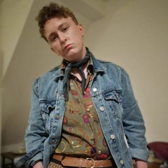Harry Wyld