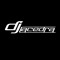 DJ Joaco Lacedra