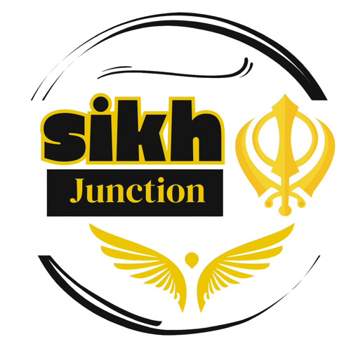 Bhai Dilveer Singh Ji Singapore (Friday Evening) - Sydney Smagam 2024