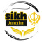 SikhJunction