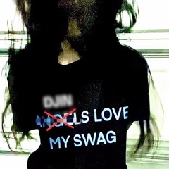 xxxx