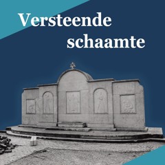 VersteendeSchaamte