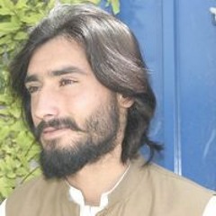 Nayaz Baloch