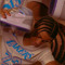 Swayze