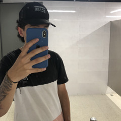 Djtopo 
