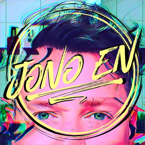 | Jono En |’s avatar