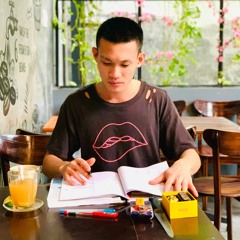 GOLD Nguyễn