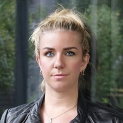 Britt Røest