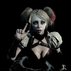 nana