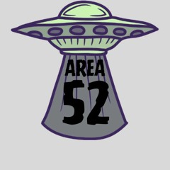 Area52events