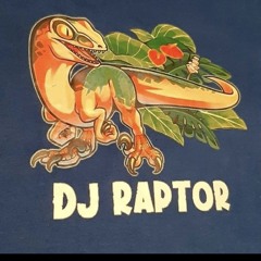 Dj Raptor