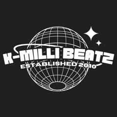 K-MILLI Beatz