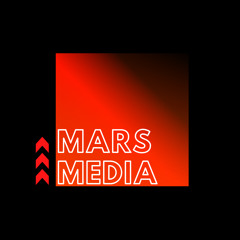 MARS MEDIA