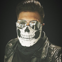 TheGhost