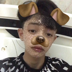 Duc Trugg