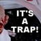 IssaTrapBeat