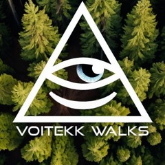 Voitekk Walks