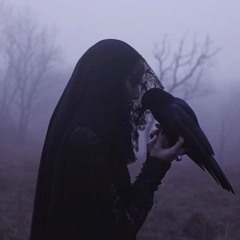 A.Sufiyan
