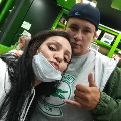 funk