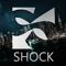 88SHOCK beats