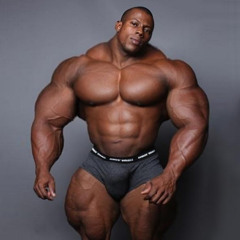 DREWMEISTER
