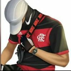 Julio Anrdrade