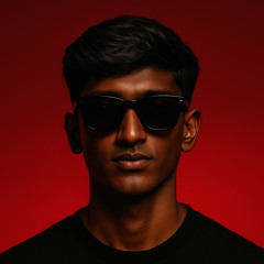 Rudra_K