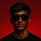 Rudra_K