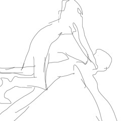 kaeii