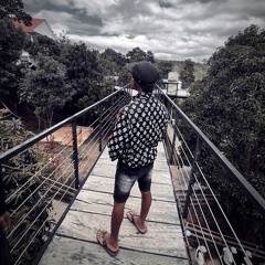 Kiệtt Con'ss