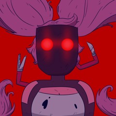 Sociopath Radio
