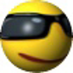 Hxmii