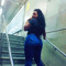 Thais Bombom
