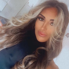 gabbycallea