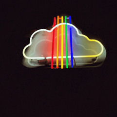 Count Dom the Baptist