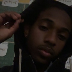 YBD Veno