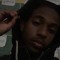 YBD Veno