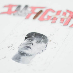 the LIKEITORNOT podcast