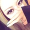 User 546763008