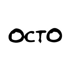 OCTO (UK)
