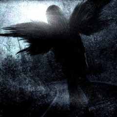 brawl stars lifestyle jungle farm