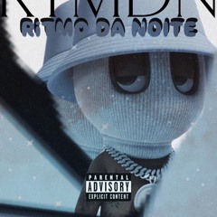 DJKEVITU