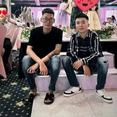 Văn Tuấn