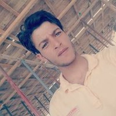 احمد الخواجه