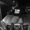 Josue_Costa