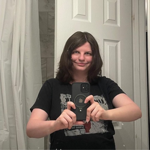 what rejection can feel like