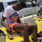 Shelton Munguambe