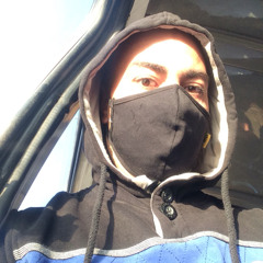 Moataz Hamad