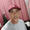 User 856387417