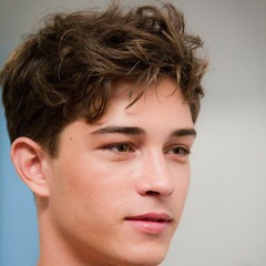 Noah Martins